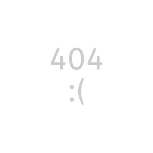 -981.jpg