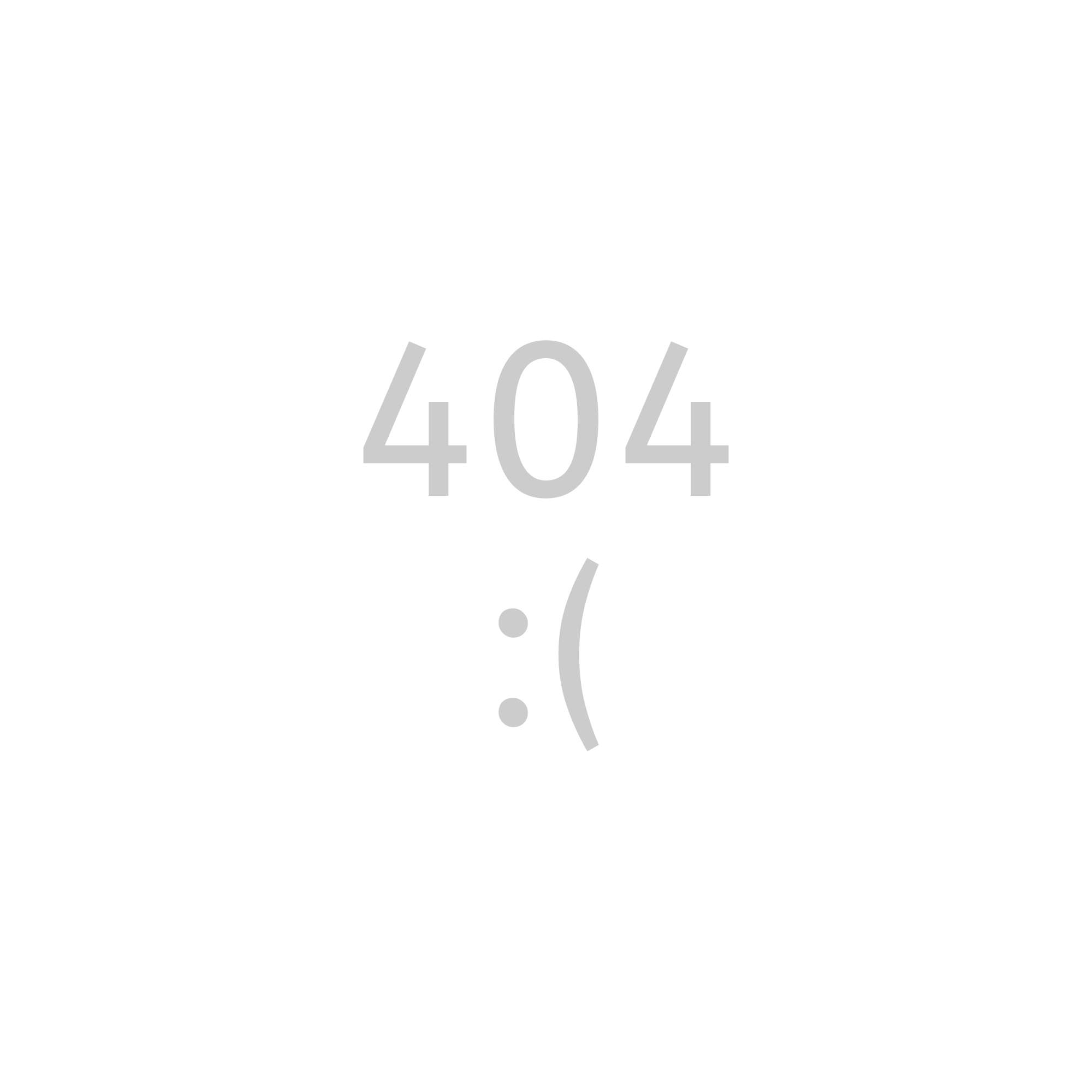 3WEB.jpg