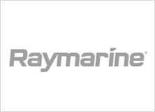 Raymarine