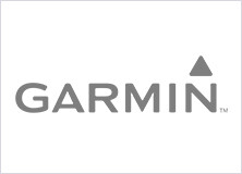 Garmin