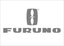 Furuno