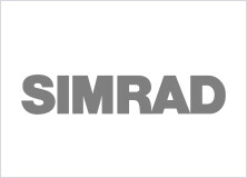 Simrad