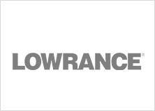 Lowrance