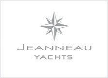 Jeanneau