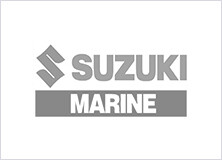 Suzuki Marine