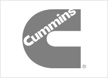 Cummins