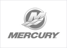 Mercury