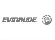 Evinrude